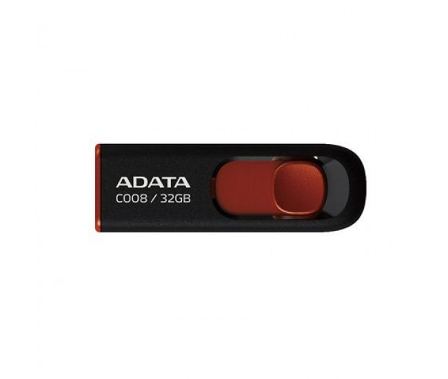 FLASH DRIVE 32G C008 ADATA 