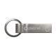 FLASH DRIVE USB K-DEPO 32GB PLATINET 