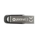 FLASH DRIVE USB S-DEPO 32GB PLATINET 