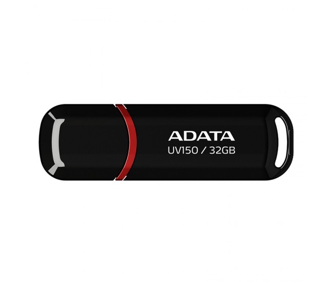 FLASH DRIVE USB 3.0 32GB UV150 ADATA 