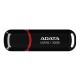 FLASH DRIVE USB 3.0 32GB UV150 ADATA 