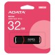 FLASH DRIVE USB 3.0 32GB UV150 ADATA 