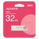 FLASH DRIVE USB 2.0 32GB UV210 METAL ADATA 