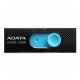 FLASH DRIVE USB 2.0 32GB UV220 ADATA 