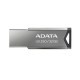 FLASH DRIVE USB 2.0 32GB UV250 METAL ADATA 