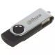 FLASH DRIVE 64G USB 2.0 U116 DAHUA 