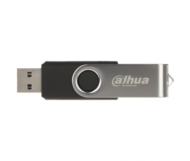 FLASH DRIVE 64G USB 2.0 U116 DAHUA 