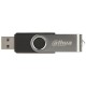 FLASH DRIVE 64G USB 2.0 U116 DAHUA 