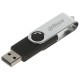 FLASH DRIVE 64G USB 2.0 U116 DAHUA 