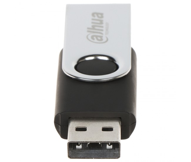 FLASH DRIVE 64G USB 2.0 U116 DAHUA 