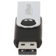 FLASH DRIVE 64G USB 2.0 U116 DAHUA 