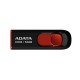 FLASH DRIVE 64G C008 ADATA 