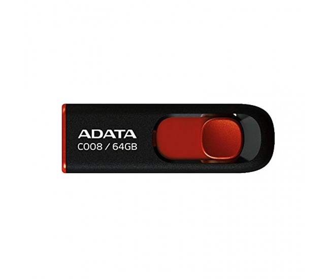 FLASH DRIVE 64G C008 ADATA 