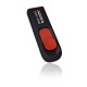 FLASH DRIVE 64G C008 ADATA 