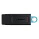 FLASH DRIVE 64GB DT USB 3.2 GEN1 KINGSTON 