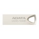 FLASH DRIVE USB 2.0 64GB UV210 METAL ADATA 