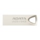 FLASH DRIVE USB 2.0 64GB UV210 METAL ADATA 