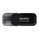 FLASH DRIVE USB 2.0 64GB UV240 ADATA 