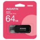 FLASH DRIVE USB 2.0 64GB UV240 ADATA 