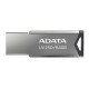 FLASH DRIVE 64GB 2.0 UV250 ADATA 