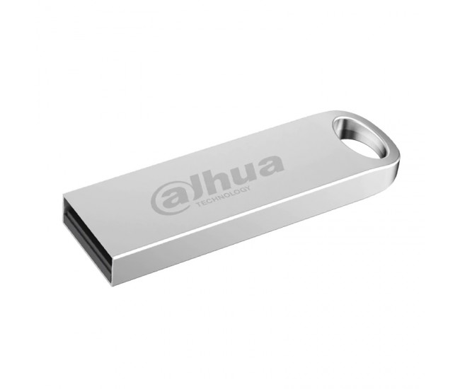 FLASH DRIVE USB 2.0 8GB U106 DAHUA 