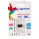 MICRO SD CARD 32GB CLASS 10 ADATA 