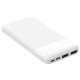 POWERBANK 10000MAH PLATINET 