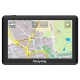 SISTEM NAVIGATIE GPS 5 INCH PEIYING 