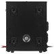 UPS CENTRALE TERMICE SINUS PUR 500VA 300W 12V REBEL 