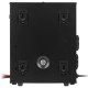 UPS CENTRALE TERMICE SINUS PUR 800VA 500W 12V REBEL
 