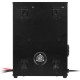 UPS CENTRALE TERMICE SINUS PUR 1000VA 700W 12V REBEL
 