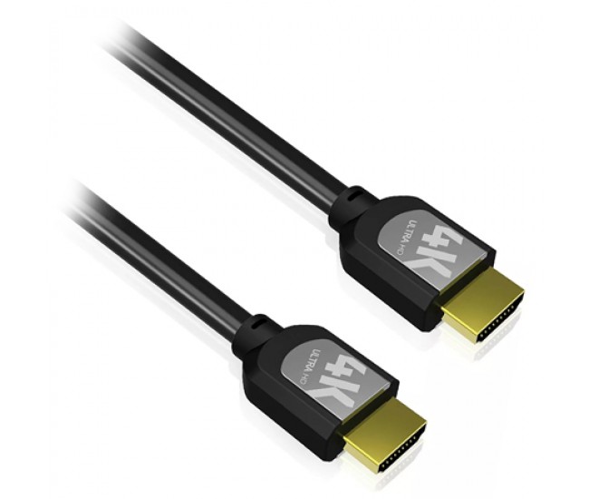 CABLU HDMI TATA - TATA 4K 1.5M SENTIVUS 