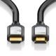 CABLU HDMI TATA - TATA 4K 1.5M SENTIVUS 