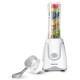 BLENDER SMOOTHIE 500W 0.6L SENCOR 