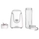 BLENDER SMOOTHIE 500W 0.6L SENCOR 