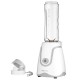 BLENDER SMOOTHIE 500W 0.6L SENCOR 