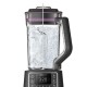 BLENDER AUTOMATIC VACUUM 1500W SENCOR 