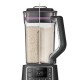 BLENDER AUTOMATIC VACUUM 1500W SENCOR 