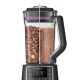 BLENDER AUTOMATIC VACUUM 1500W SENCOR 