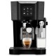 ESPRESSOR AUTOMAT 20 BAR SENCOR 