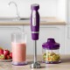 SET BLENDER DE MANA 1000W SENCOR 