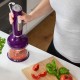 SET BLENDER DE MANA 1000W SENCOR 