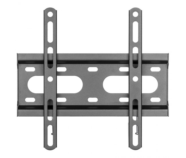 SUPORT TV UNIVERSAL 23 - 42 INCH STELL 