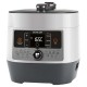 MULTI COOKER 14 PROGRAME 1000W SENCOR 