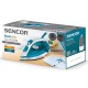 FIER DE CALCAT 2000W SENCOR 