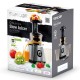 SORCATOR DE FRUCTE SLOW JUICER SENCOR 