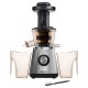 SORCATOR DE FRUCTE SLOW JUICER SENCOR 