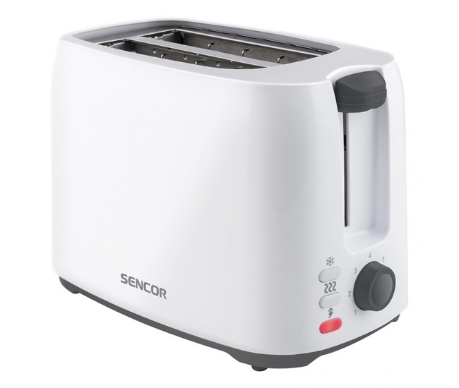 TOASTER 750W SENCOR 