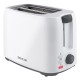 TOASTER 750W SENCOR 