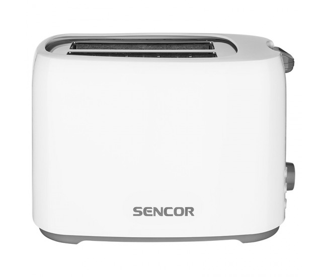 TOASTER 750W SENCOR 